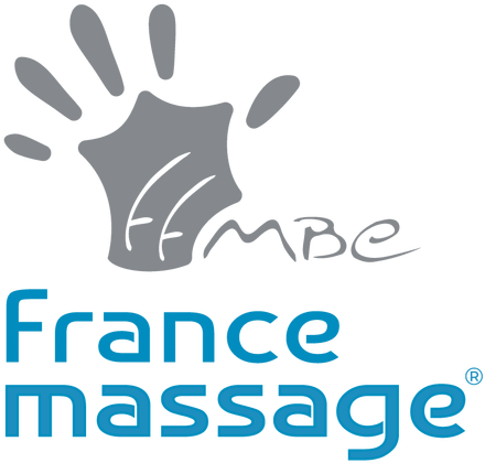 France massage
